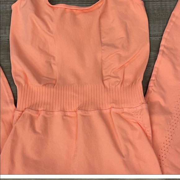 Free People Movement Good Karma Onesie - Picture 3 of 7